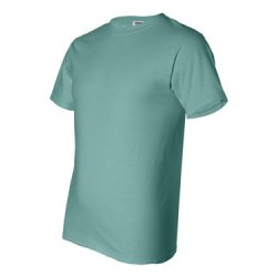 Garment-Dyed Midweight T-Shirt