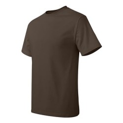 Authentic Short Sleeve T-Shirt