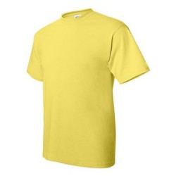 Ecosmart™ Short Sleeve T-Shirt