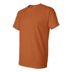 DryBlend® T-Shirt