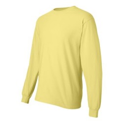 Beefy-T® Long Sleeve T-Shirt