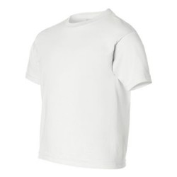 Ultra Cotton® Youth T-Shirt