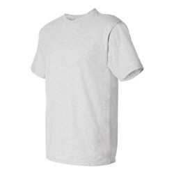 ComfortSoft® Short Sleeve T-Shirt