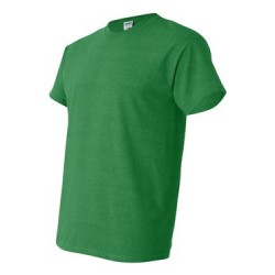 Heavy Cotton™ T-Shirt
