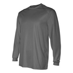 B-Core Long Sleeve T-Shirt