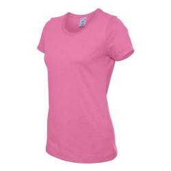 Dri-Power® Women's 50/50 T-Shirt