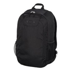 20L Enduro Backpack