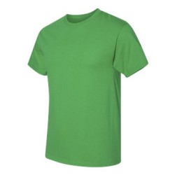 ComfortSoft® Short Sleeve T-Shirt