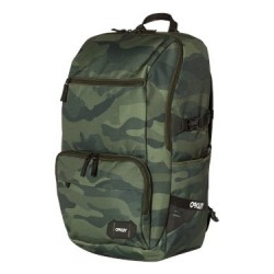 28L Street Pocket Backpack