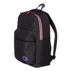 21L Backpack