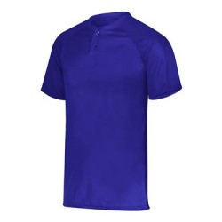Attain Two-Button Jersey