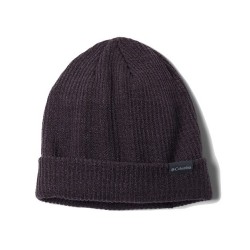 Lost Lager™ Beanie