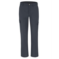 Industrial Cargo Pants - Extended Sizes