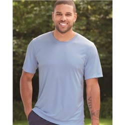 Cool Dri® Performance Short Sleeve T-Shirt