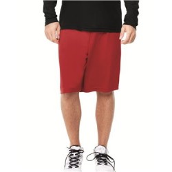 Performance 9 Inch Race Shorts
