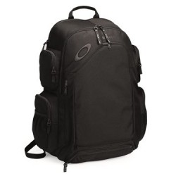 32L Method 1080 Backpack