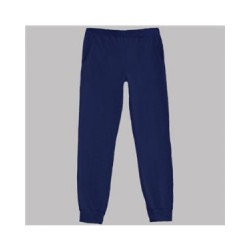 Youth Classic Joggers