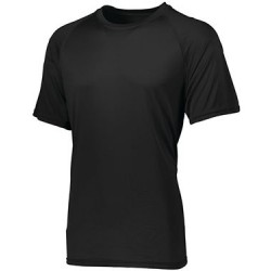 Attain Color Secure® Performance Shirt