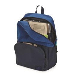 15L Base Backpack