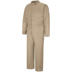 Classic Coverall - Nomex® IIIA - Extended Sizes