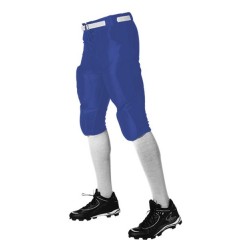 Football Pants